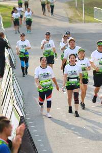 BIB: 
                            <button type="button" onclick="openModal(3554360)" class="btn btn-primary btn-sm float-right btn-popup" data-toggle="modal" data-target=".modal-high-quality">
                        <i class="fas fa-shopping-cart"></i> Add to Cart
                    </button>
                                            <button type="button" onclick="isThisMe(3554360, true)" class="btn btn-success btn-sm float-right btn-popup btn-isme hidden" data-toggle="tooltip" data-placement="bottom" title="นี่คือรูปของคุณใช่ไหม คลิกที่นี่เพื่อเอาเข้าอัลบั้ม">
                        <i class="fas fa-plus"></i> Add to album
                    </button>
                    <button type="button" onclick="isThisMe(3554360, false)" class="btn btn-warning btn-sm float-right btn-popup btn-isnotme hidden">
                        <i class="fas fa-ban"></i> Remove from album
                    </button>